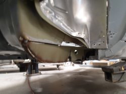 191212 80 Pontiac Trans Am (1).JPG